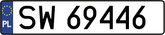 SW69446