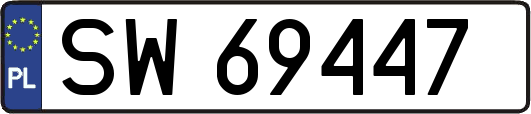 SW69447