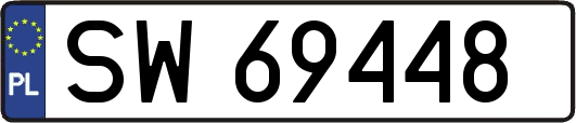 SW69448