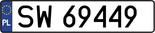 SW69449