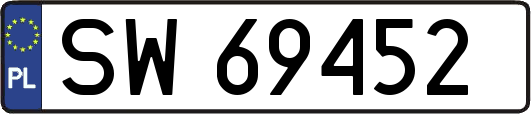SW69452