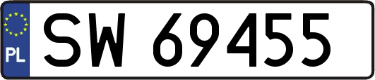 SW69455