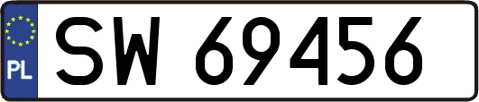 SW69456