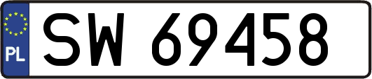 SW69458