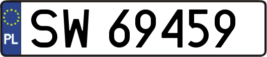 SW69459