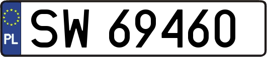 SW69460