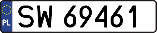 SW69461