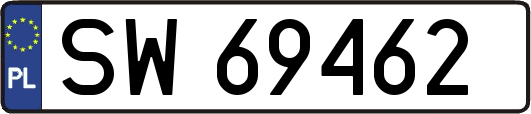 SW69462