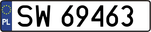 SW69463