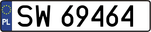 SW69464