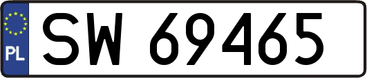 SW69465