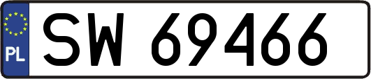 SW69466
