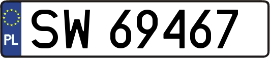 SW69467