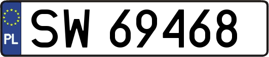 SW69468