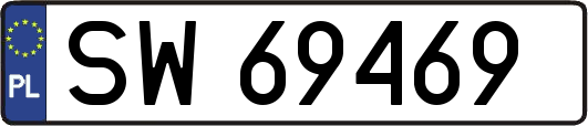 SW69469