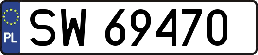 SW69470