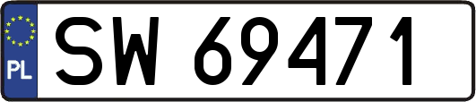 SW69471