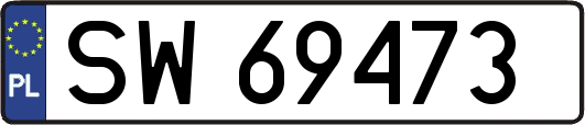 SW69473