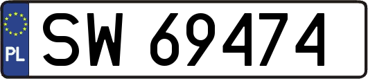 SW69474