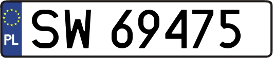 SW69475