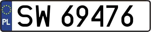 SW69476