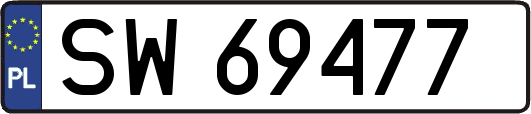 SW69477
