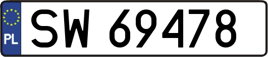 SW69478