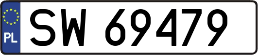 SW69479