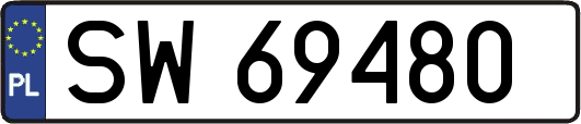 SW69480