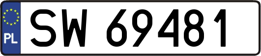 SW69481