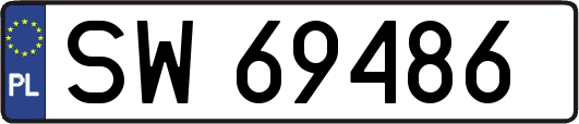 SW69486