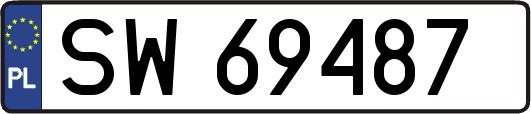 SW69487
