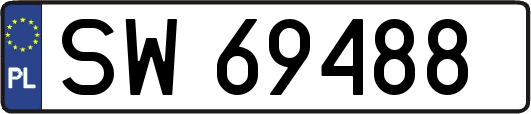 SW69488