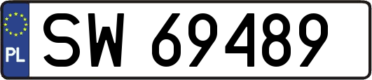 SW69489