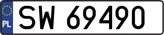 SW69490