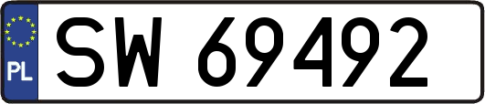 SW69492