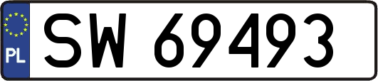 SW69493