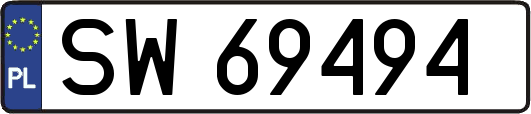 SW69494
