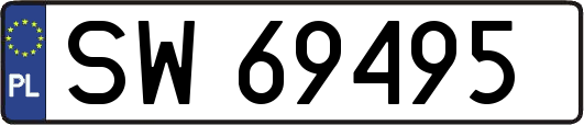SW69495