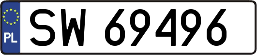 SW69496
