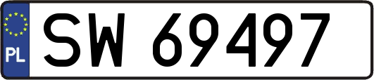 SW69497