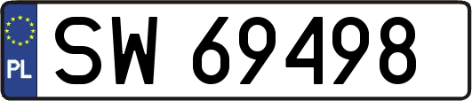 SW69498