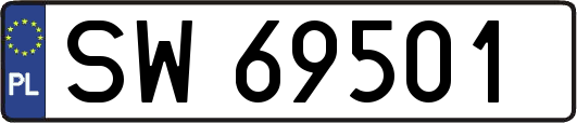 SW69501