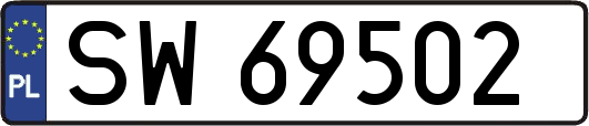 SW69502