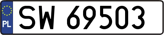 SW69503