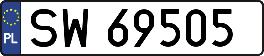SW69505