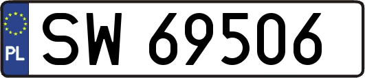 SW69506