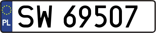 SW69507
