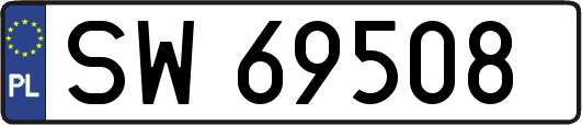 SW69508