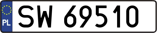 SW69510
